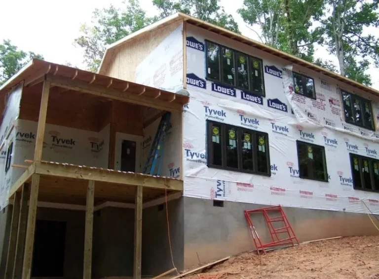 Common Mistakes in New Construction Homes and How to Avoid Them